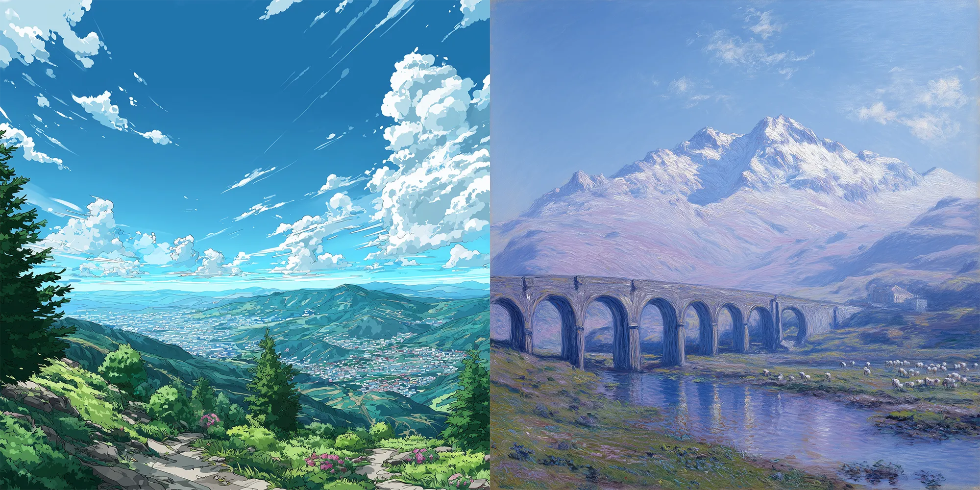 Midjourney
