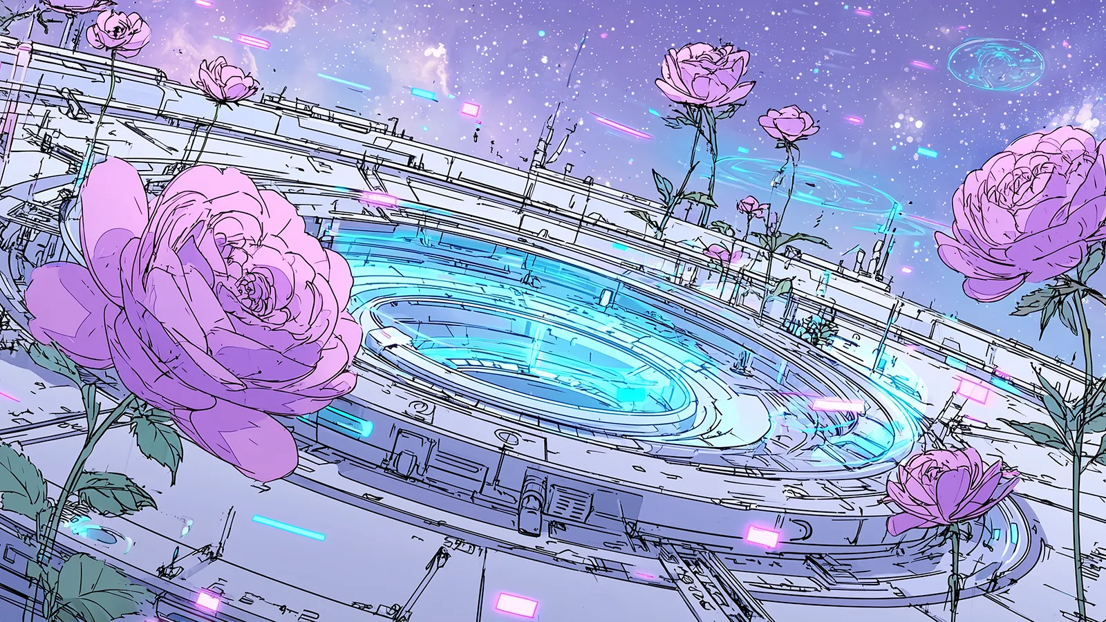 AIクリエイターとしての私見：創造性の未来をどう守るか