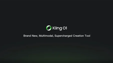 Kling Omni Launch Week 次世代モデル本格始動。Kling O1／Video 2.6／IMAGE O1で何が変わるか