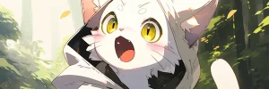 よしかい