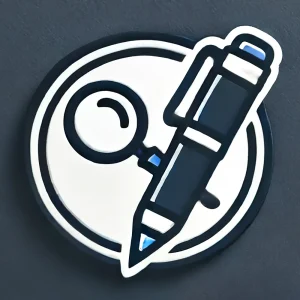 tomonorihori