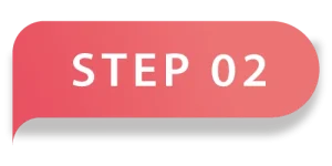 ステップ2