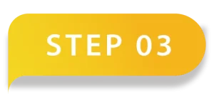 ステップ3