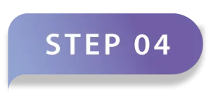 ステップ4