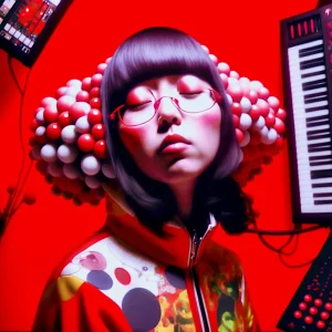 あむ曇 -AMUKUMO-