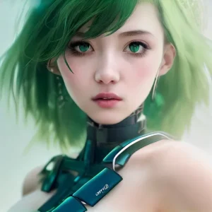 iX
