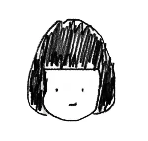 たあこ