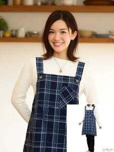 AIモデル作成