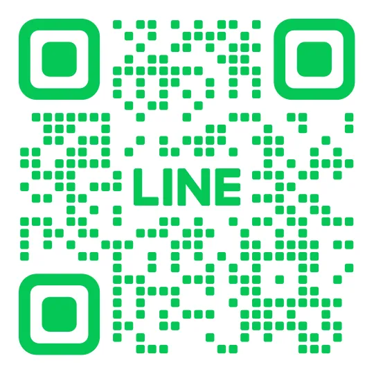 AI Creators Official LINE