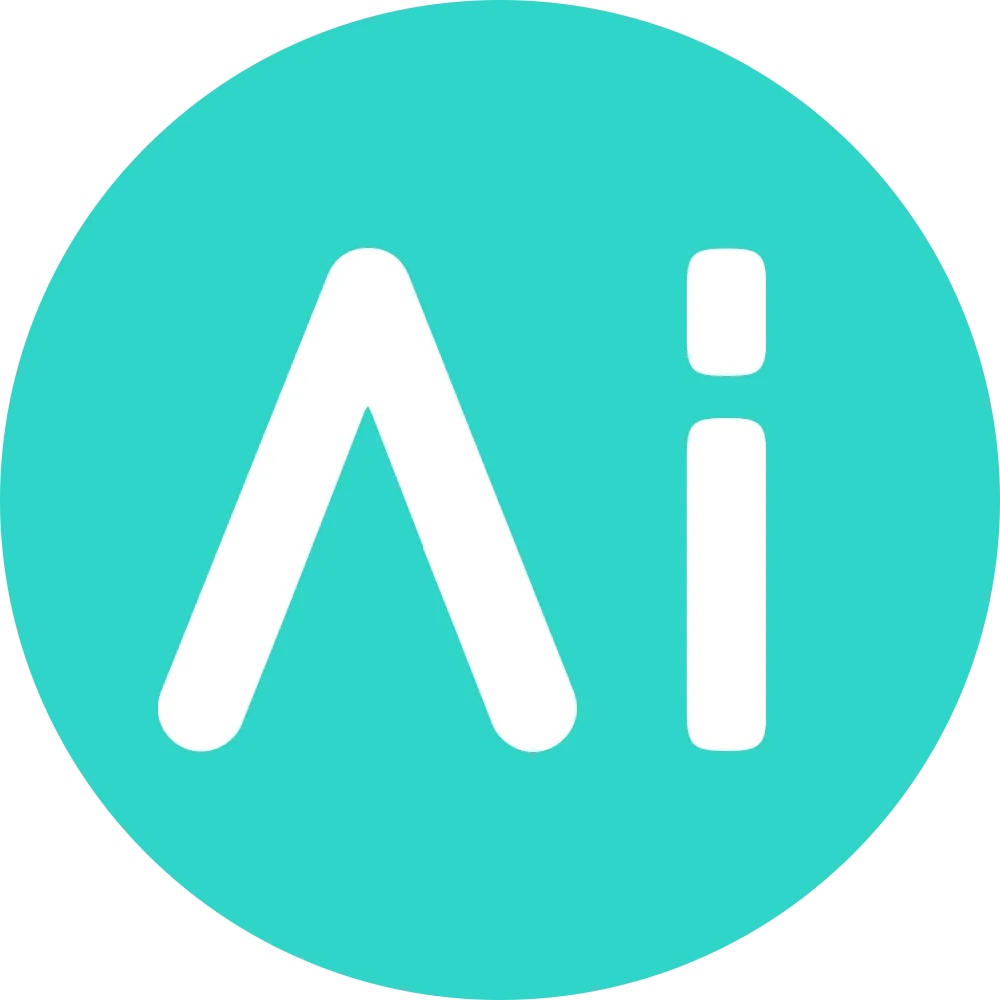 AI Creators（AIクリエイターズ）