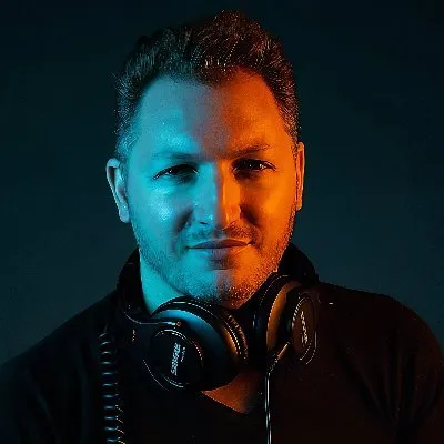 VANDAL（バンダル）