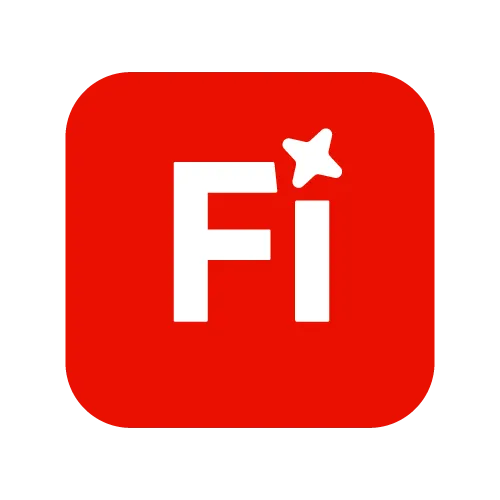 Adobe Firefly（アドビ ファイアフライ）