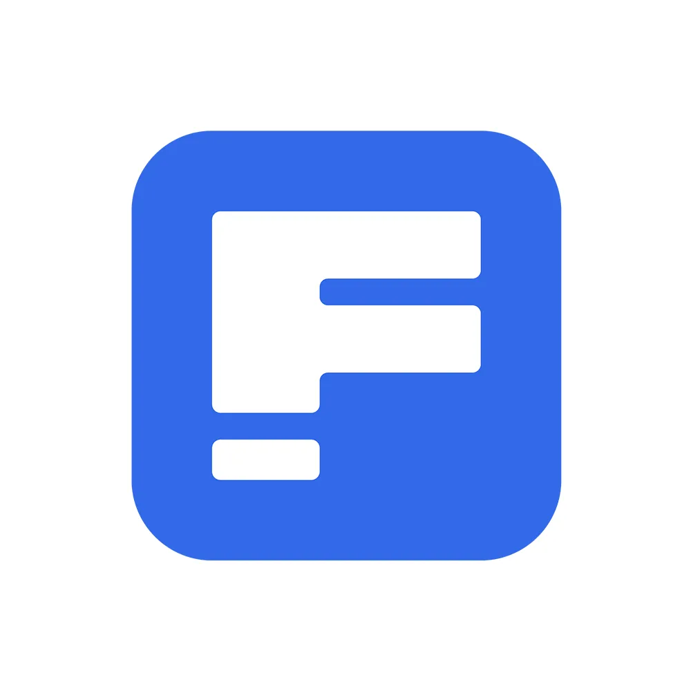 Freepik（フリーピック）