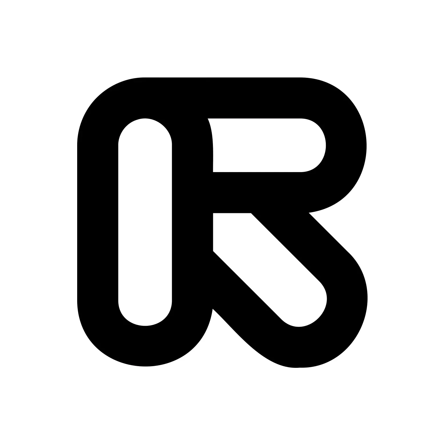 Runway（ランウェイ）