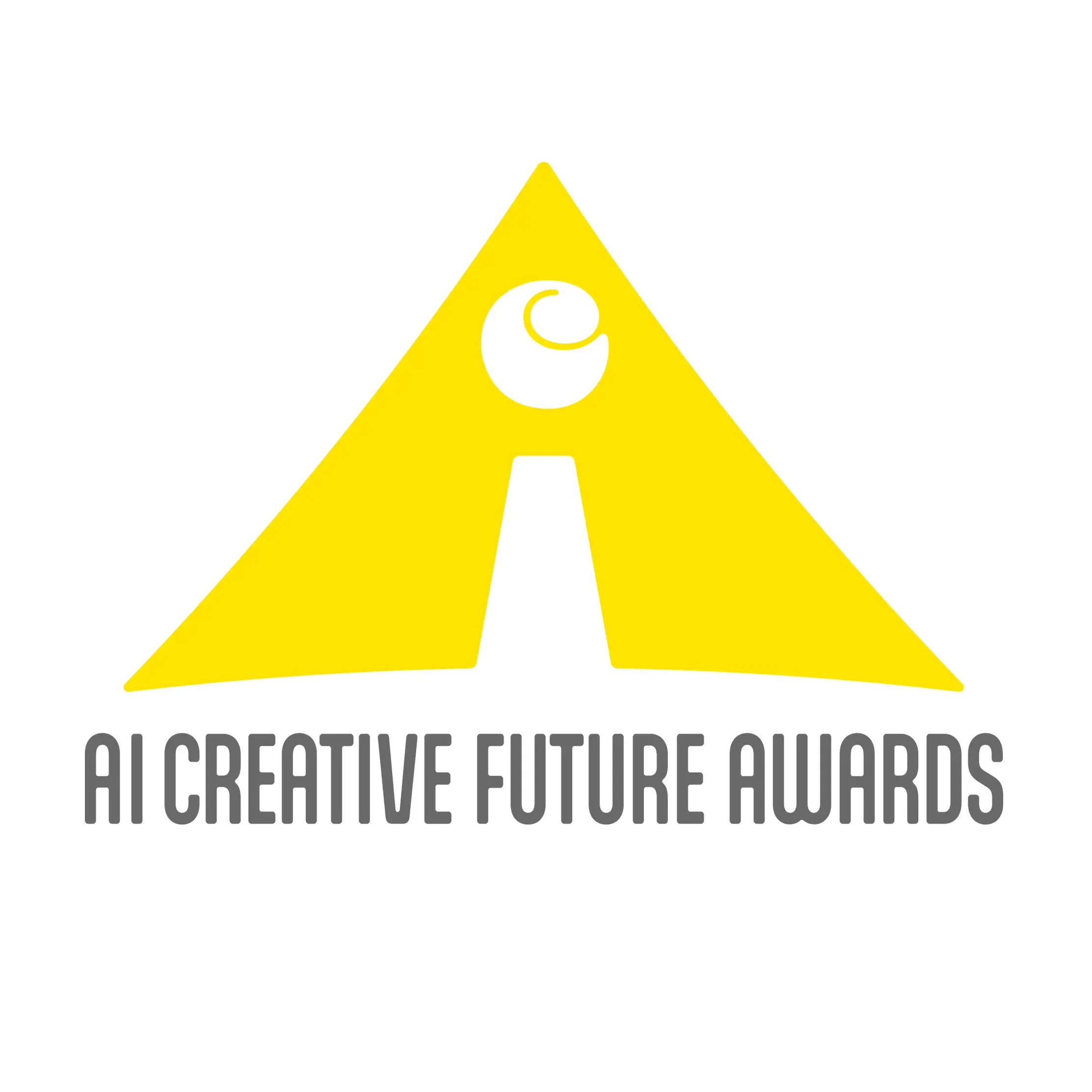AI Creative Future Awards（AICA）
