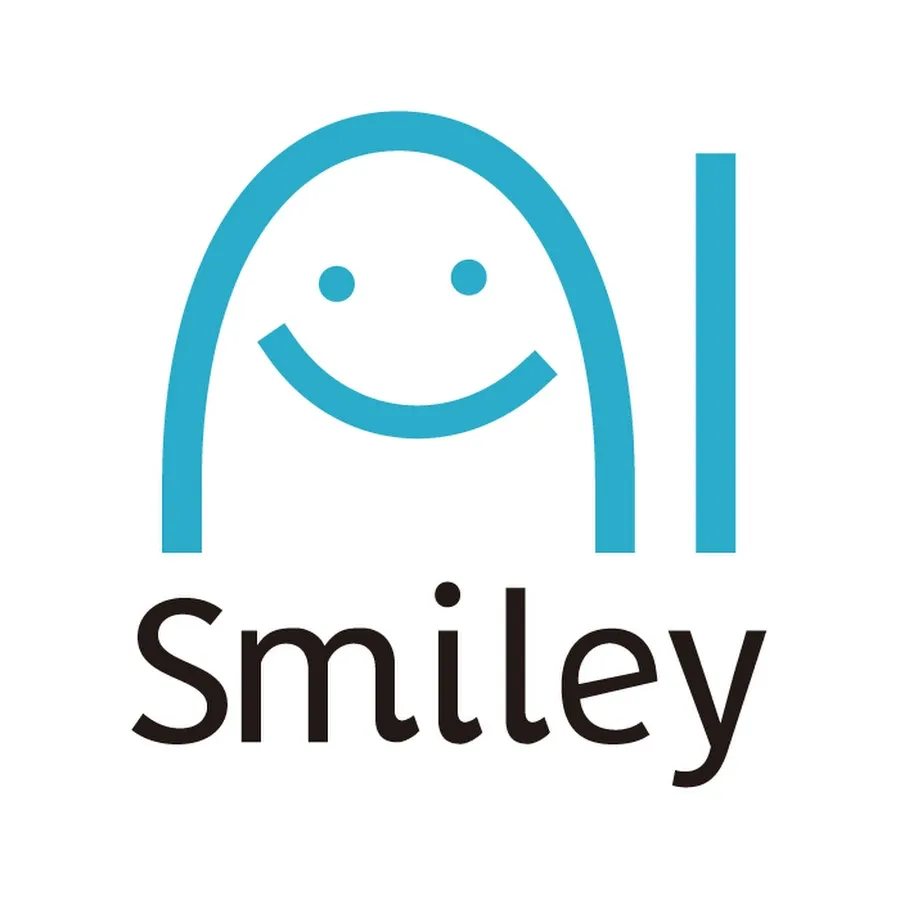 株式会社アイスマイリー