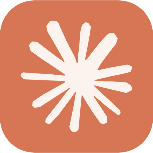 Claude（クロード）