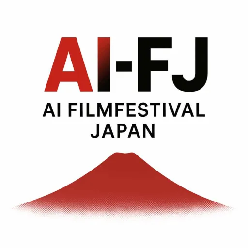 AI FilmFestival Japan