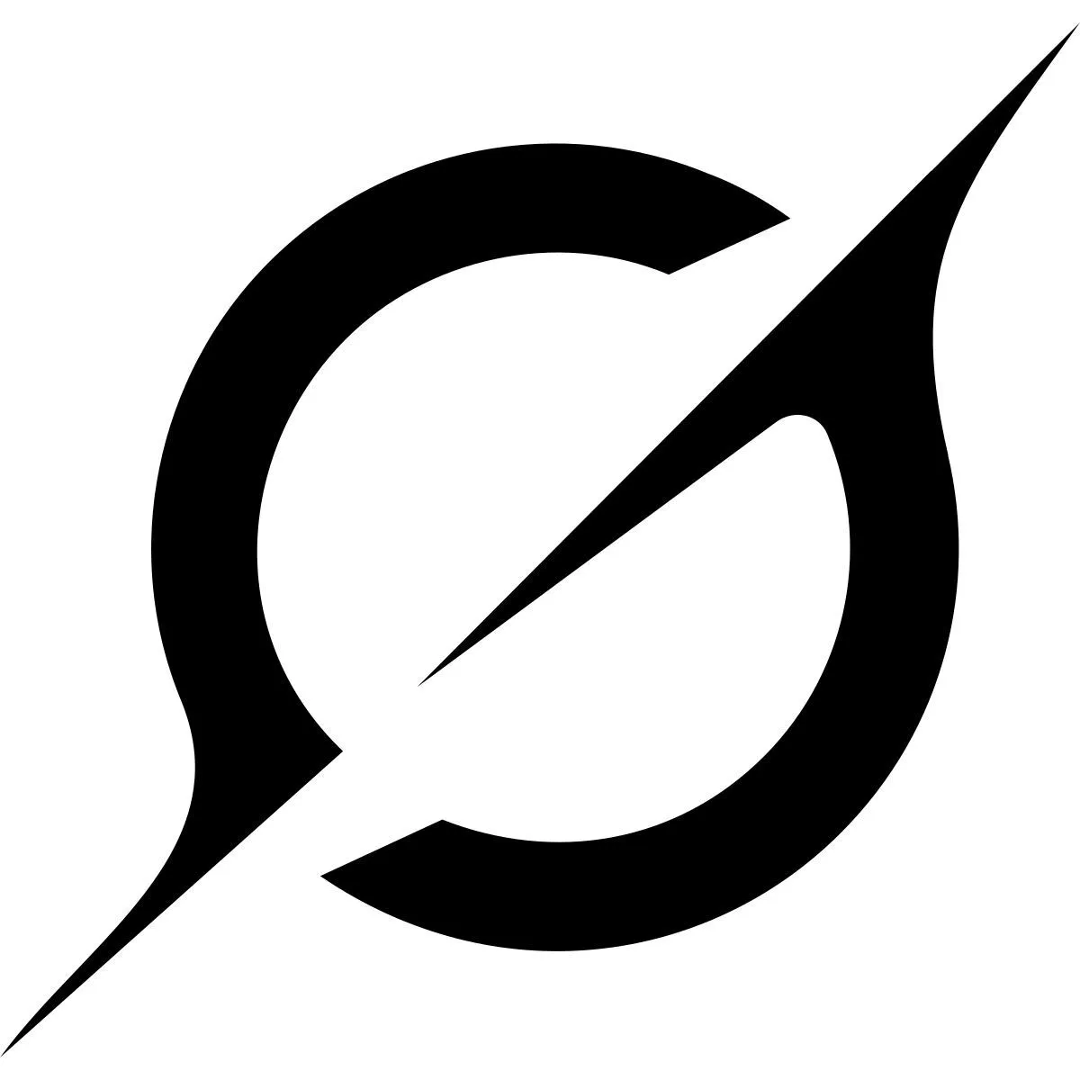 Grok（グロック）