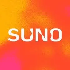 Suno（スノ）