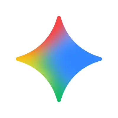 Gemini（ジェミニ）