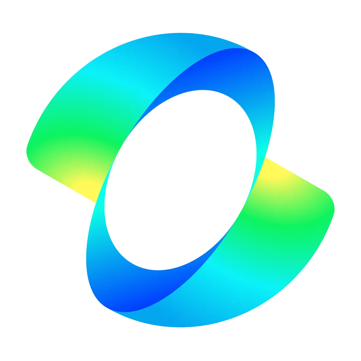 Kling AI（クリング）