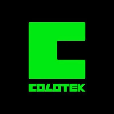 COLOTEK（コロテック）