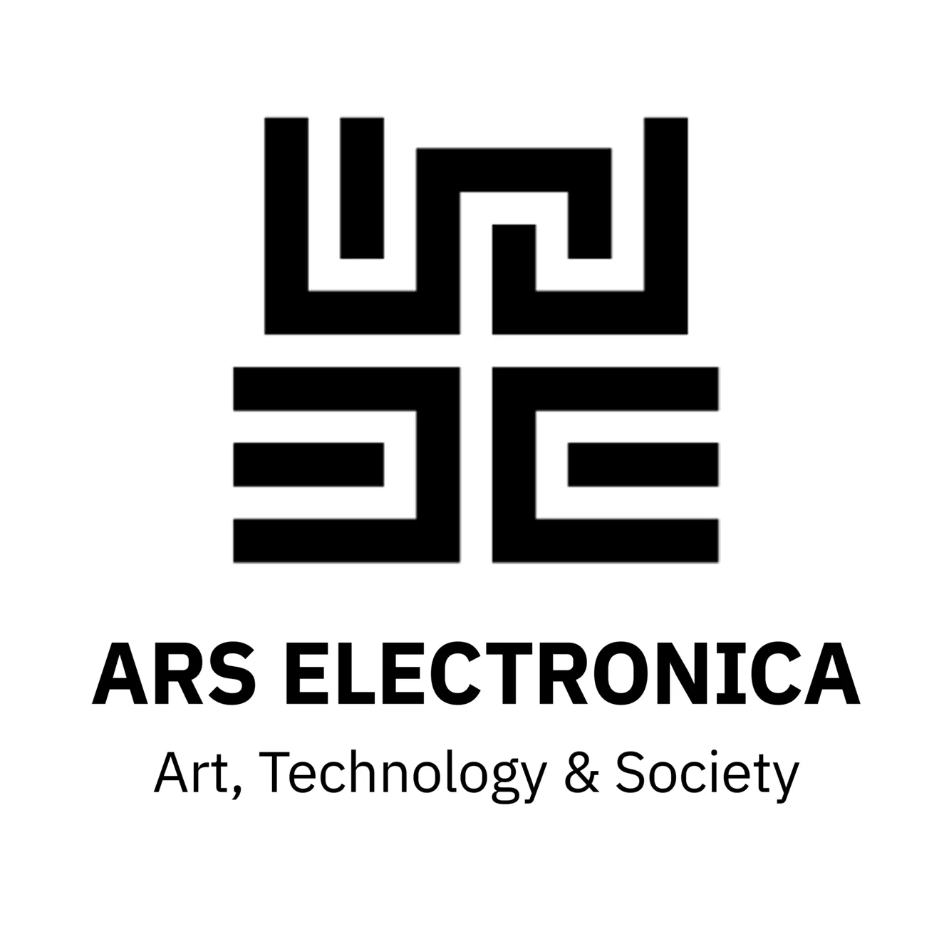Prix Ars Electronica（プリ・アルスエレクトロニカ）