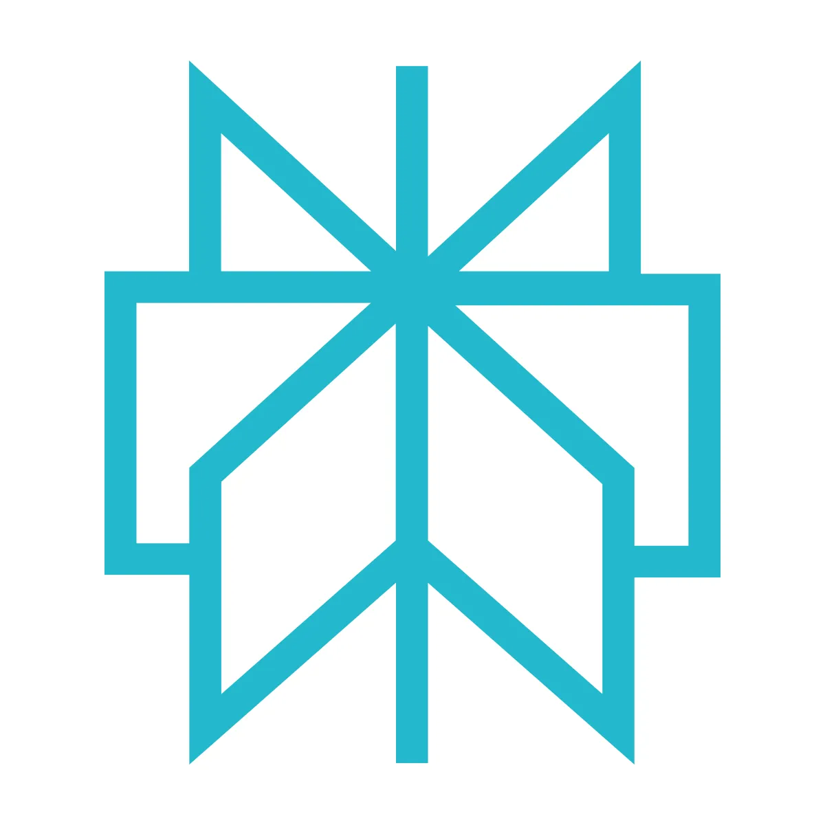 Perplexity（パープレキシティ）