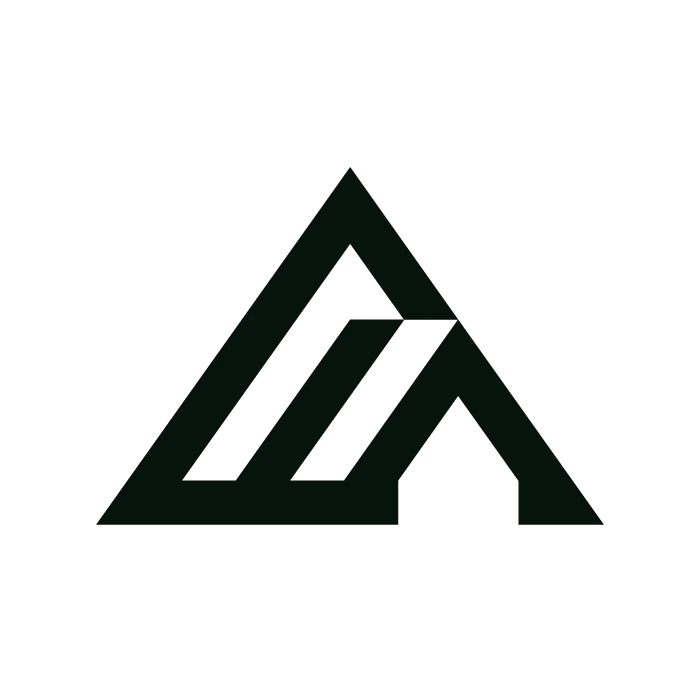 FLUX（フラックス）