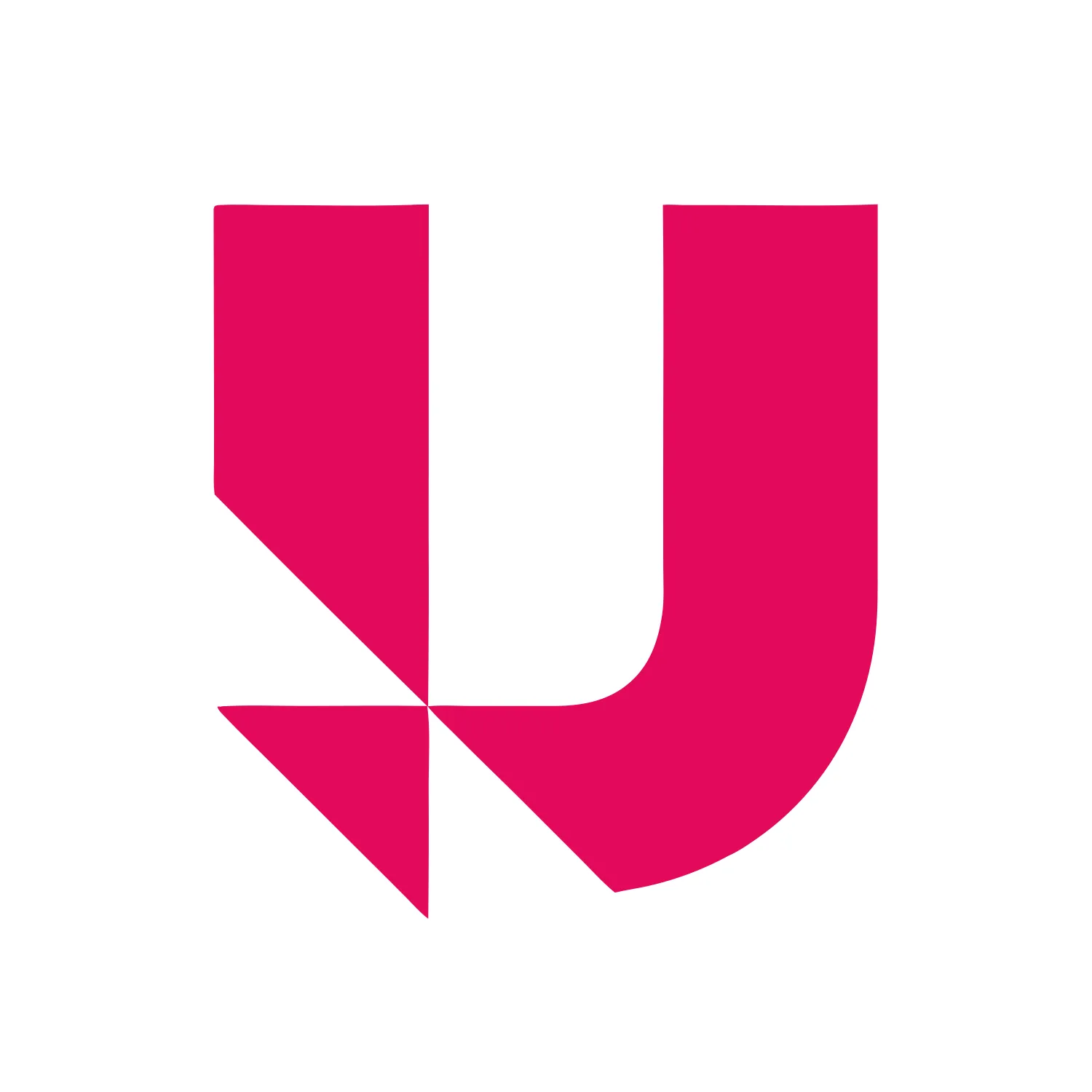 Udio（ウディオ）