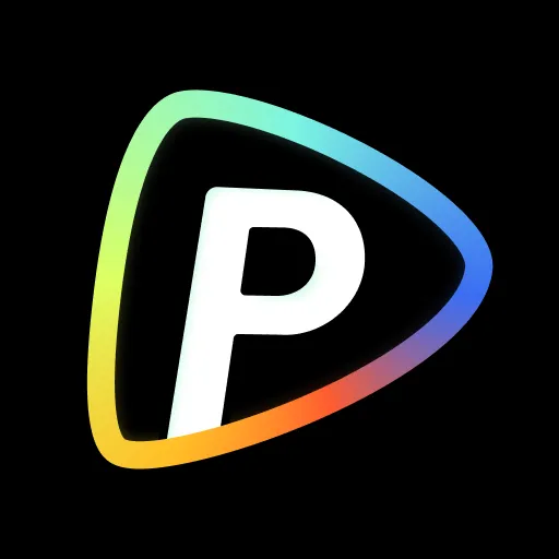 Pollo AI（ポロ）