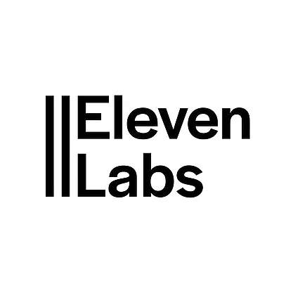 ElevenLabs（イレブンラボ）