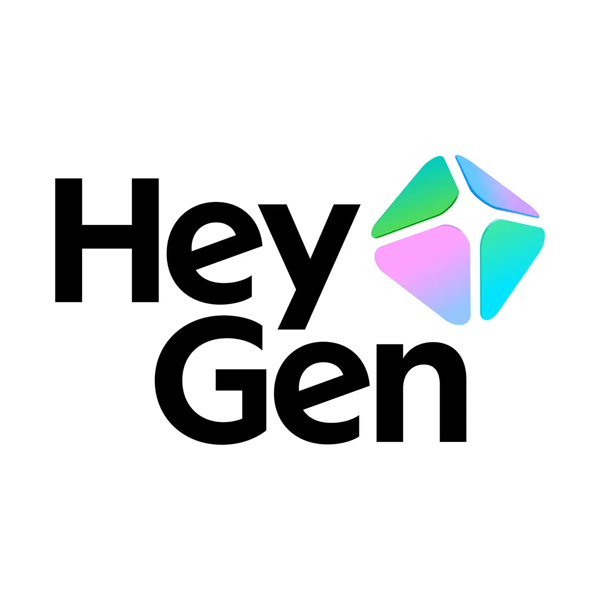 HeyGen（ヘイジェン）