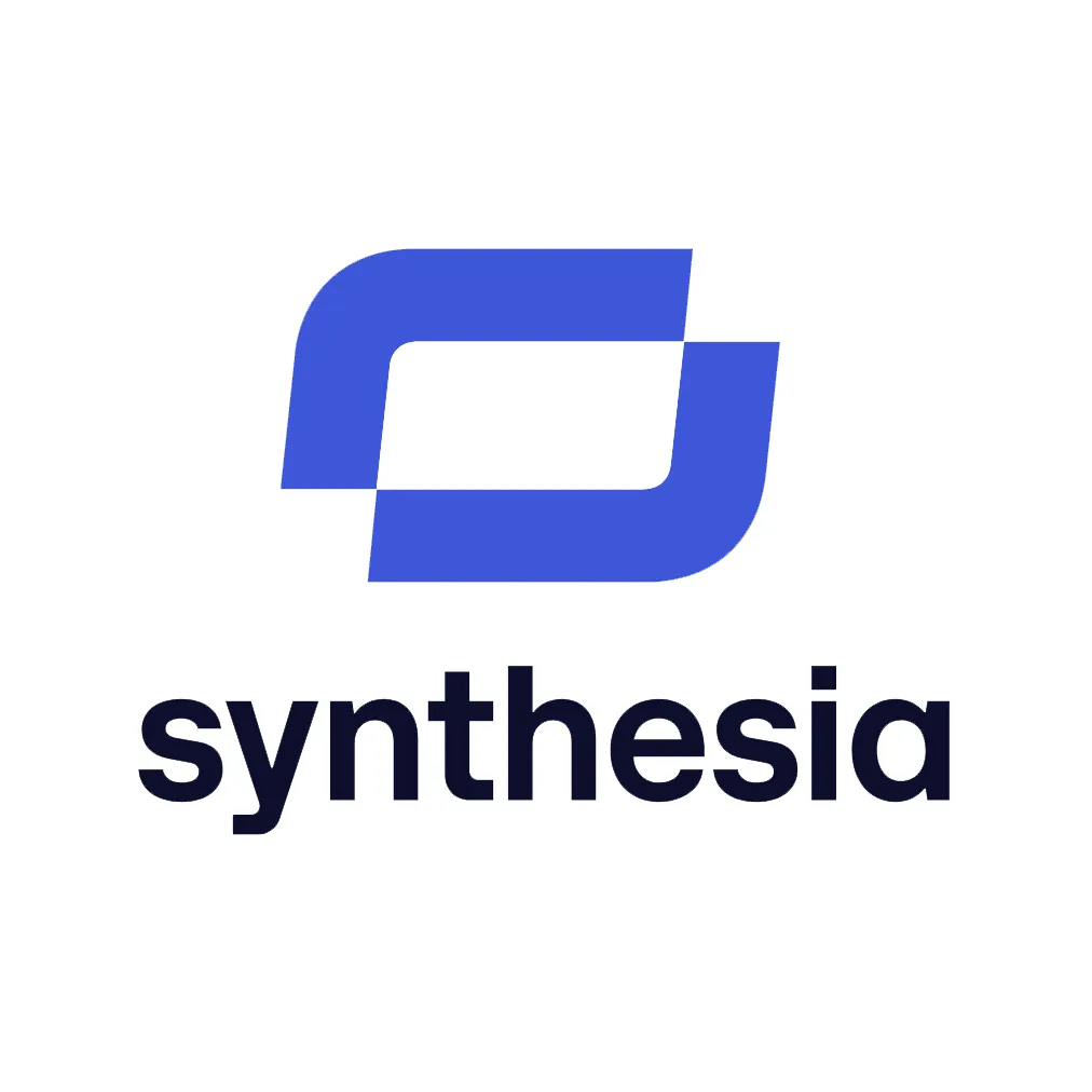 Synthesia（シンセシア）