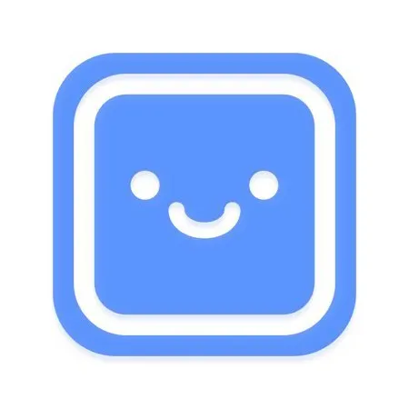 Superstudio from Kaiber（スーパースタジオ）