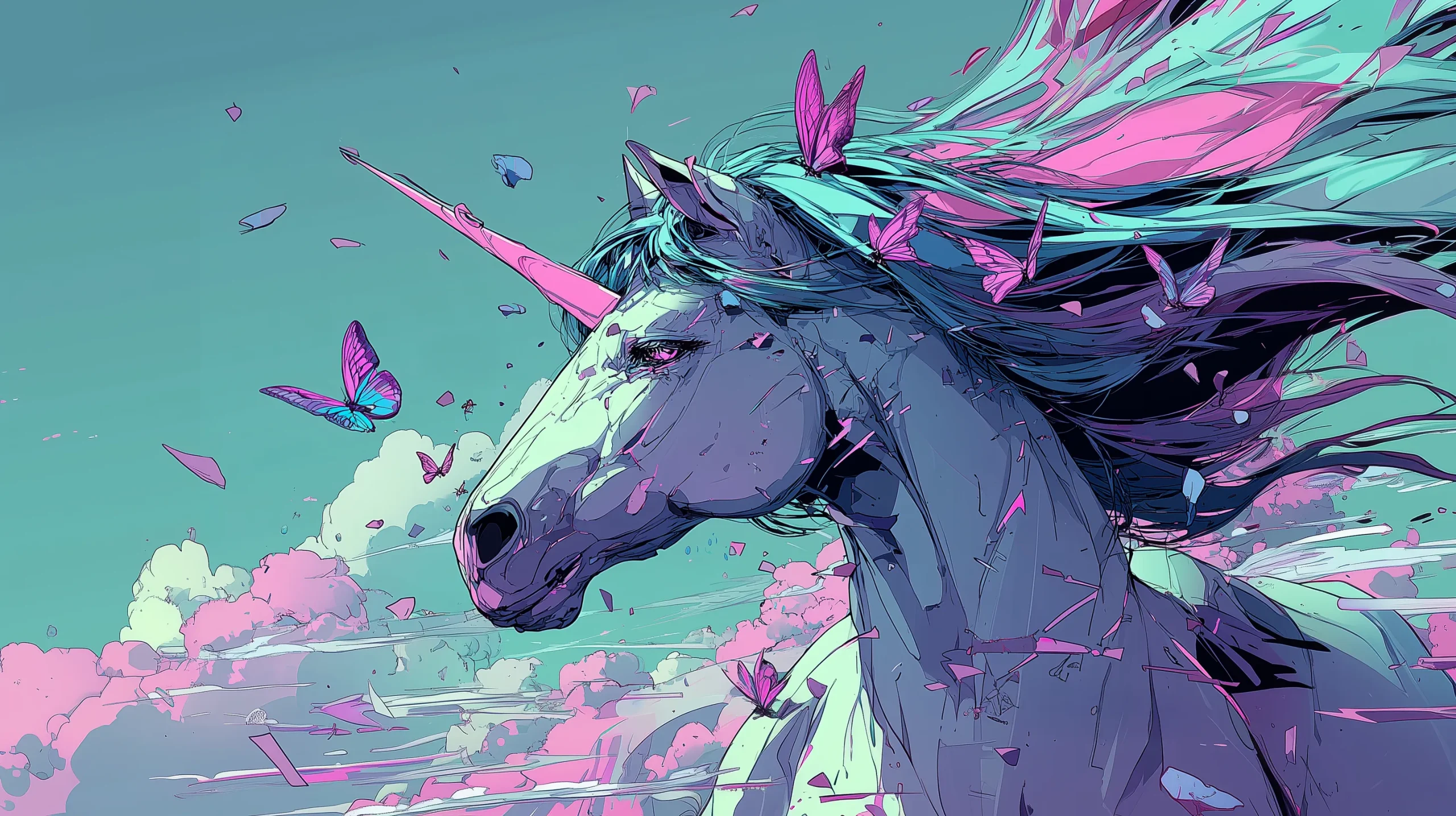 新年のご挨拶、AI Creatorsの2025年の実績と2026年に向けた取り組み