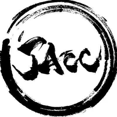 Japan AI Creative Contest