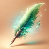 生成AIなんでも展示会