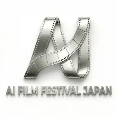 AI Film Festival Japan | AI日本国際映画祭