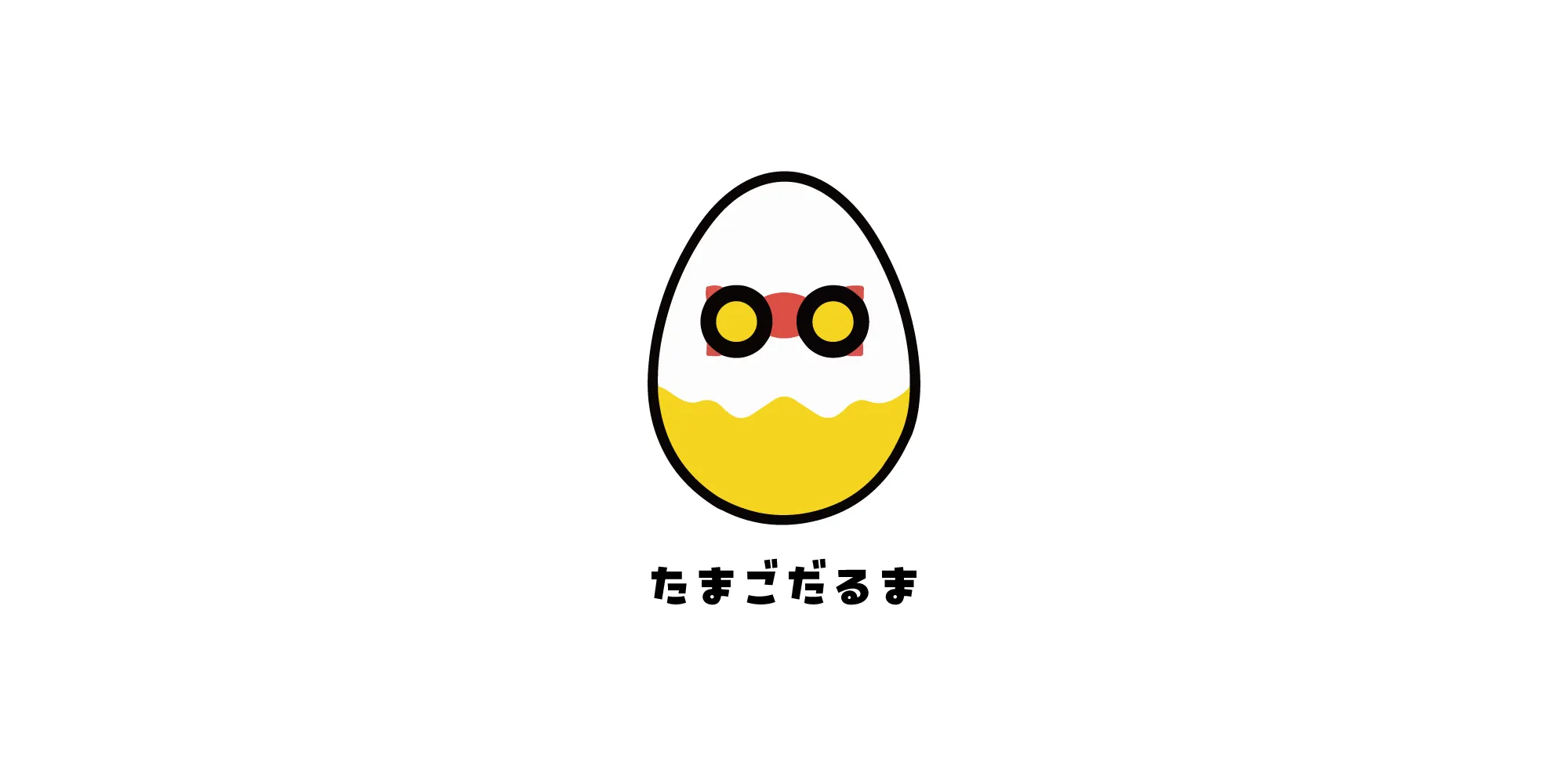 Tamago Daruma