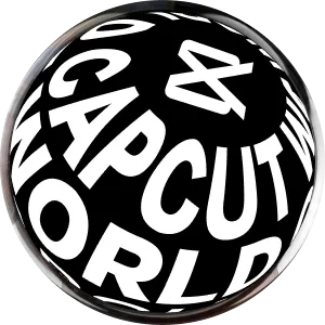 CapCut World
