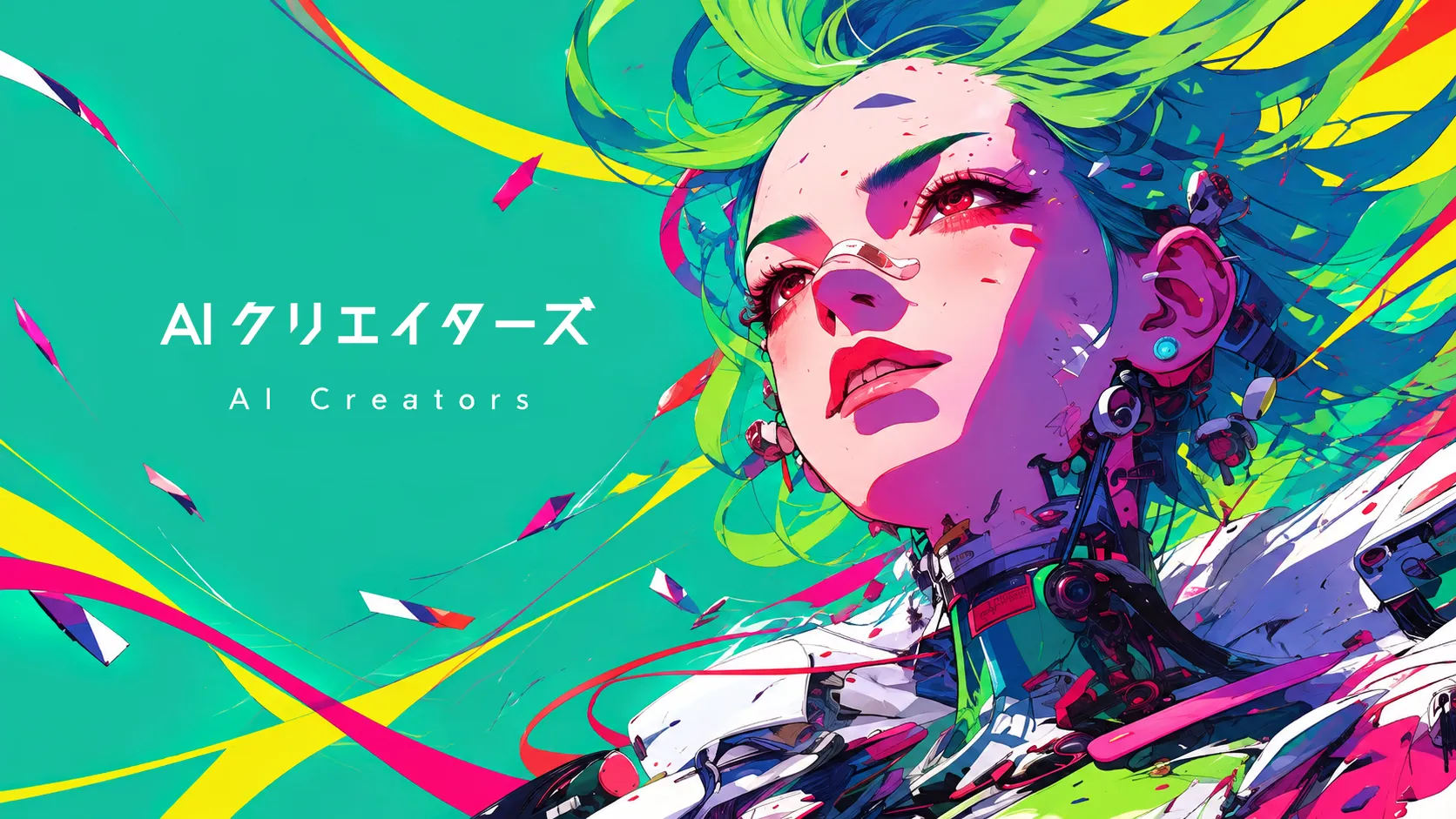AI Creators
