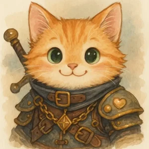 テックトークナビゲーター