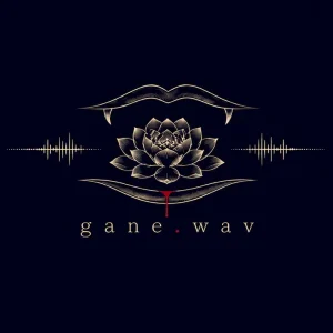 gane.wav
