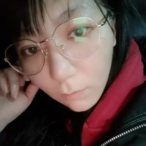 Miao Fei