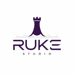Ruke（ルーク）