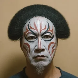 かっつ