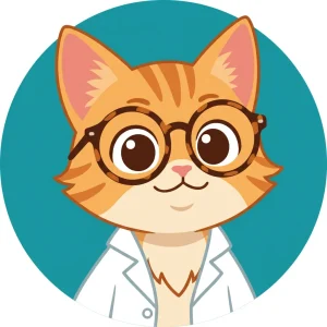 すーさん
