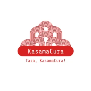 kasamacura